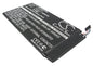 Replacement Battery for Asus Memo Pad Me102 – Tablet – 4900mAh / 3.75V - image 1