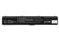 Replacement Battery for Asus L3500 – Notebook, Laptop – 4400mAh / 14.8V - image 1