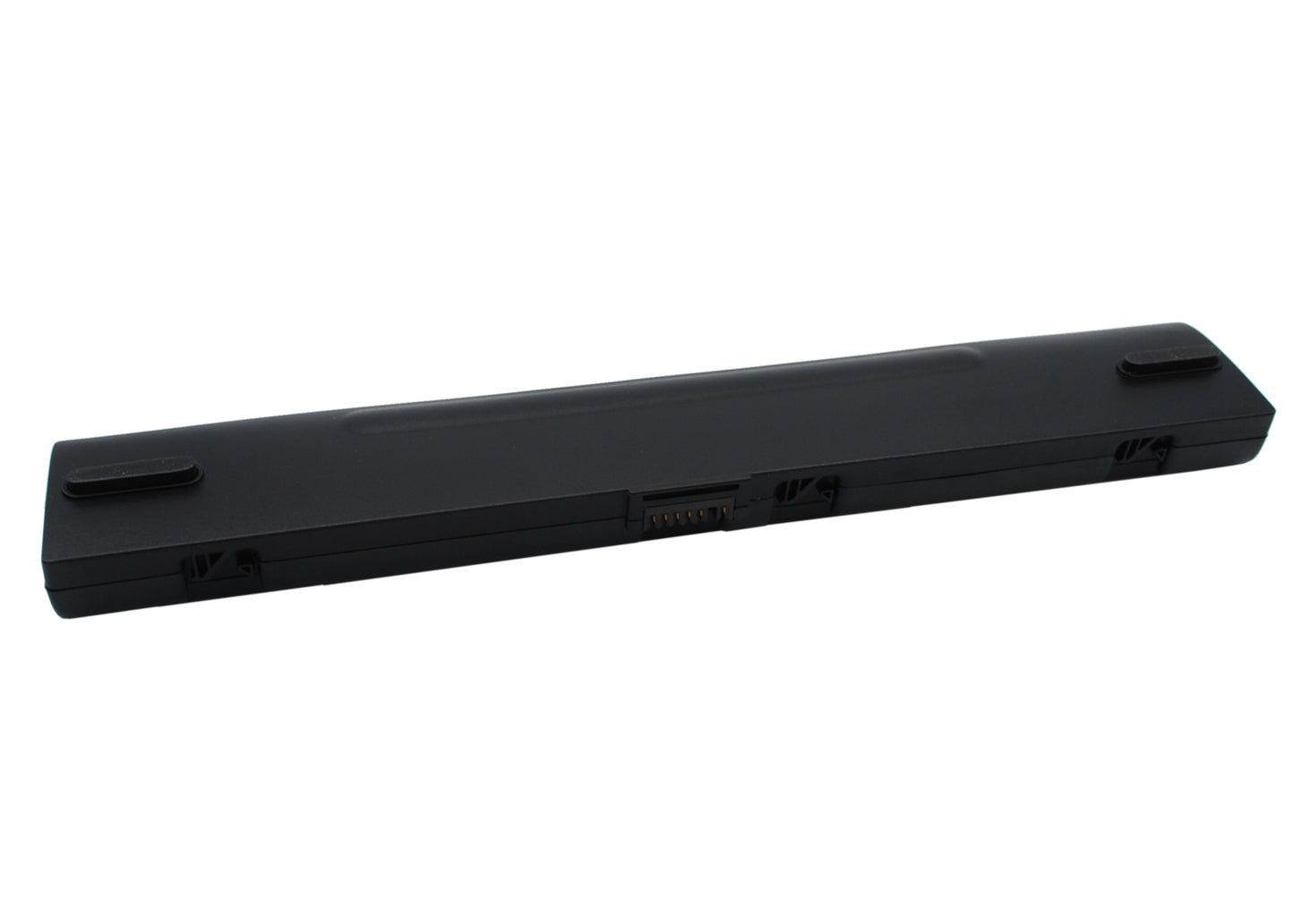Replacement Battery for Asus L3500 – Notebook, Laptop – 4400mAh / 14.8V - image 4