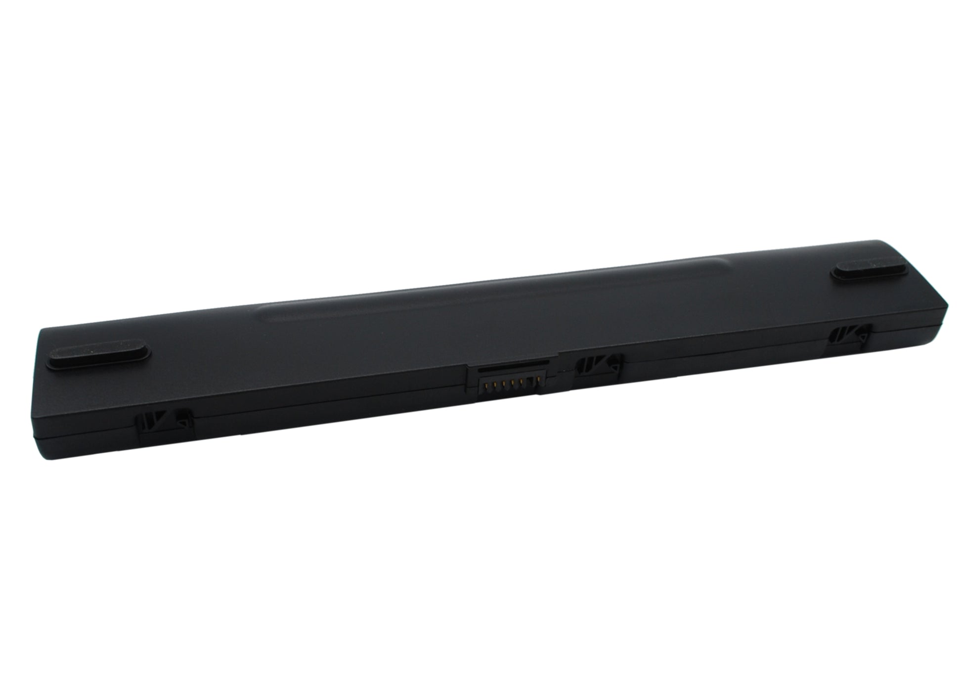 Replacement Battery for Asus L3500 – Notebook, Laptop – 4400mAh / 14.8V - image 4