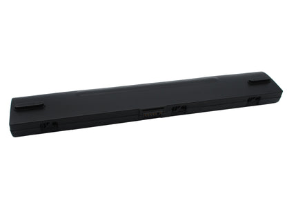 Replacement Battery for Asus L3500 – Notebook, Laptop – 4400mAh / 14.8V - image 4