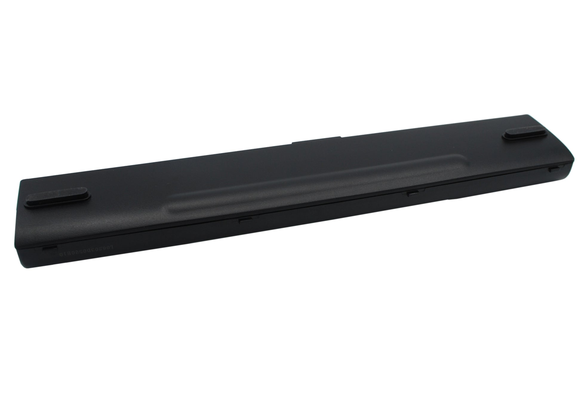 Replacement Battery for Asus L3500 – Notebook, Laptop – 4400mAh / 14.8V - image 5