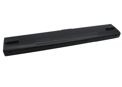 Replacement Battery for Asus L3500 – Notebook, Laptop – 4400mAh / 14.8V - image 5