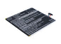 Replacement Battery for Asus FE375CG – Tablet – 3900mAh / 3.8V - image 1