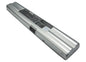 Replacement Battery for Asus M3 – Notebook, Laptop – 4400mAh / 14.8V - image 1
