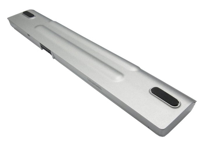 Replacement Battery for Asus M3 – Notebook, Laptop – 4400mAh / 14.8V - image 3