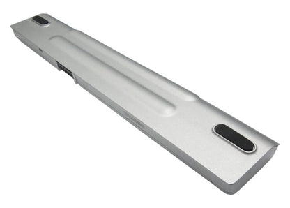 Replacement Battery for Asus M3 – Notebook, Laptop – 4400mAh / 14.8V - image 3