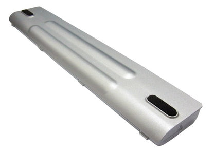 Replacement Battery for Asus M3 – Notebook, Laptop – 4400mAh / 14.8V - image 4