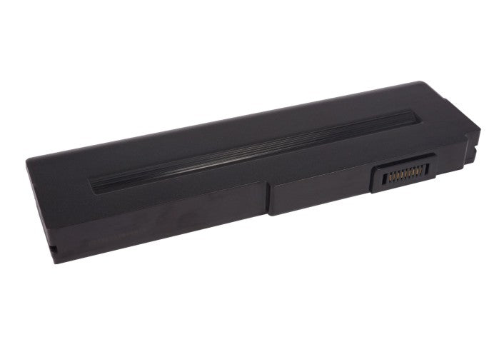 Replacement Battery for Asus  G50 – Notebook, Laptop – 6600mAh / 11.1V