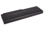Replacement Battery for Asus M50 – Notebook, Laptop – 6600mAh / 11.1V - image 4