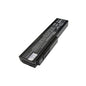 Replacement Battery for Asus M50 – Notebook, Laptop – 4400mAh / 11.1V - image 2