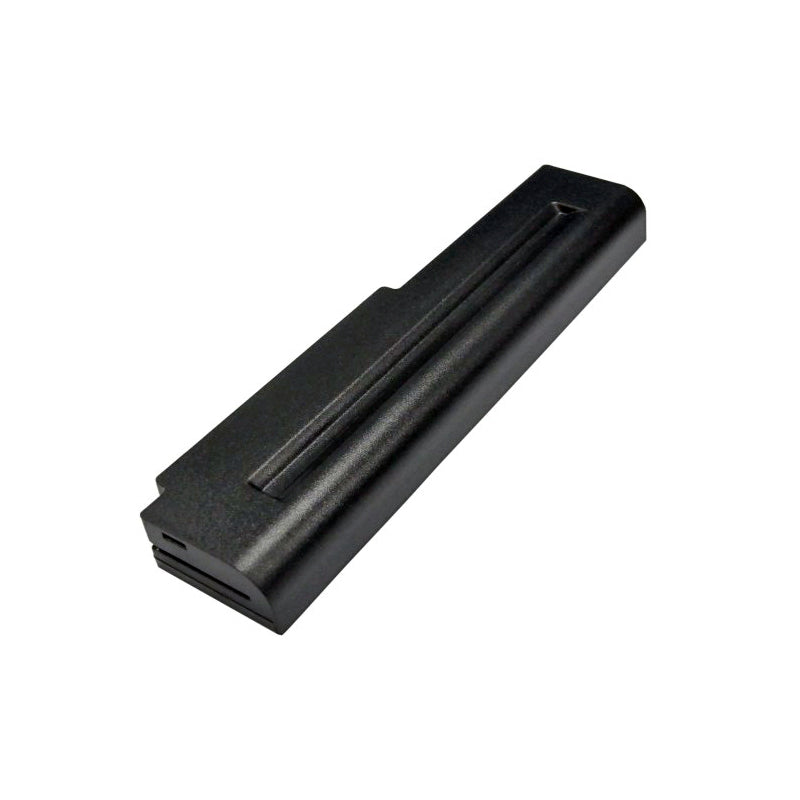 Replacement Battery for Asus  B33 – Notebook, Laptop – 4400mAh / 48.84Wh / 11.1V