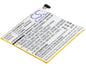 Replacement Battery for Asus Memo Pad 8 – Tablet – 3500mAh / 3.8V - image 1