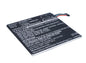 Replacement Battery for Asus MeMO Pad HD 7 – Tablet – 3900mAh / 3.8V - image 1