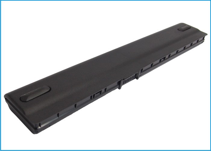 Replacement Battery for Asus M7 – Notebook, Laptop – 4400mAh / 14.8V - image 1