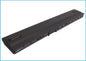 Replacement Battery for Asus M7 – Notebook, Laptop – 4400mAh / 14.8V - image 1