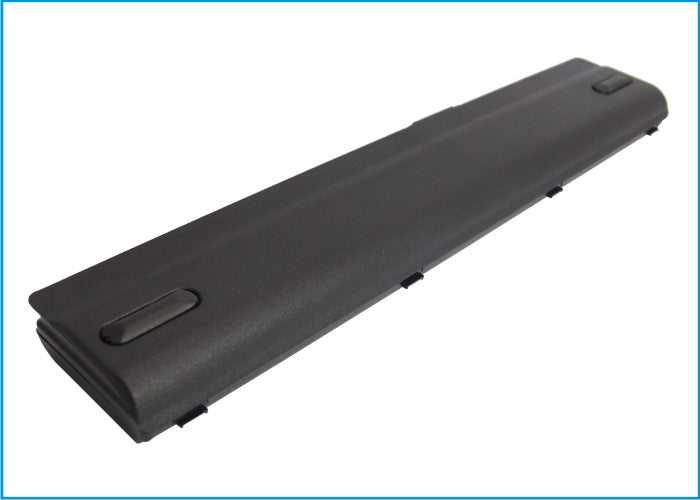 Replacement Battery for Asus M7 – Notebook, Laptop – 4400mAh / 14.8V - image 2