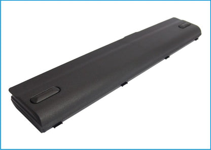 Replacement Battery for Asus M7 – Notebook, Laptop – 4400mAh / 14.8V - image 2