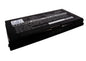 Replacement Battery for Asus M90 – Notebook, Laptop – 8800mAh / 11.1V - image 1