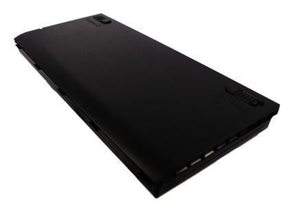 Replacement Battery for Asus M90 – Notebook, Laptop – 8800mAh / 11.1V - image 3