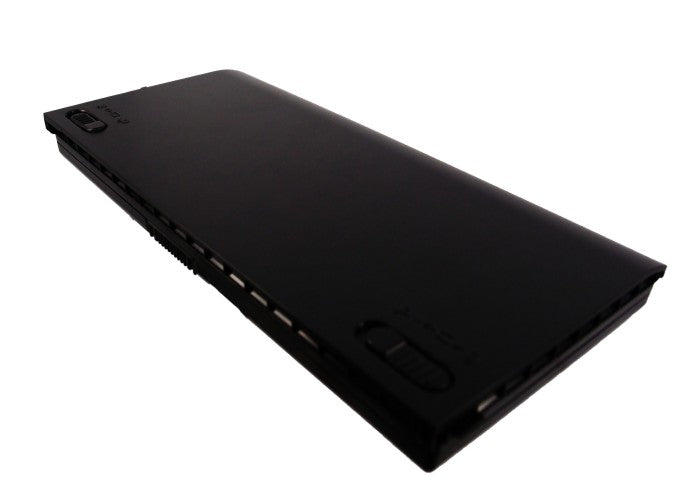 Replacement Battery for Asus M90 – Notebook, Laptop – 8800mAh / 11.1V - image 4