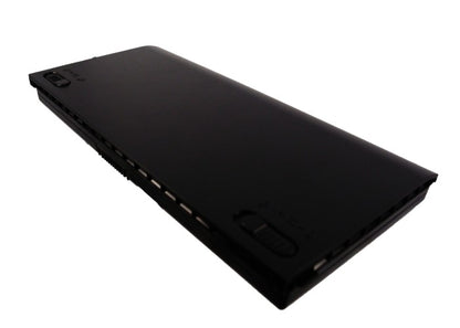 Replacement Battery for Asus M90 – Notebook, Laptop – 8800mAh / 11.1V - image 4