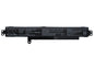 Replacement Battery for Asus  F102BA – Notebook, Laptop – 2940mAh / 33.08Wh / 11.25V