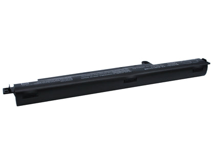 Replacement Battery for Asus  F102BA – Notebook, Laptop – 2940mAh / 33.08Wh / 11.25V