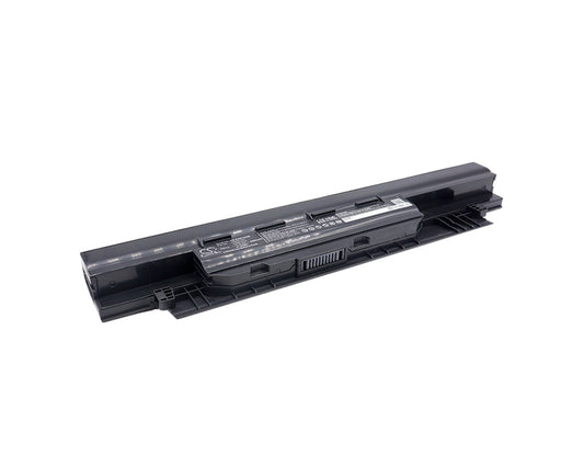 Replacement Battery for Asus 450 – Notebook, Laptop – 4800mAh / 10.8V