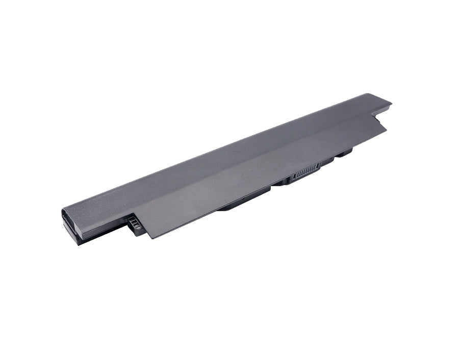 Replacement Battery for Asus  450 – Notebook, Laptop – 4800mAh / 51.84Wh / 10.8V