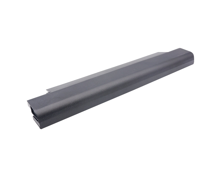 Replacement Battery for Asus  450 – Notebook, Laptop – 4800mAh / 51.84Wh / 10.8V