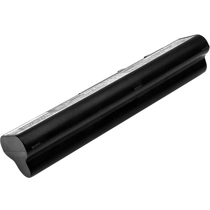 Replacement Battery for Asus  N50 – Notebook, Laptop – 7200mAh / 79.92Wh / 11.1V
