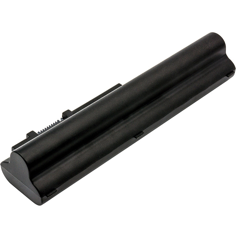 Replacement Battery for Asus  N50 – Notebook, Laptop – 7200mAh / 79.92Wh / 11.1V
