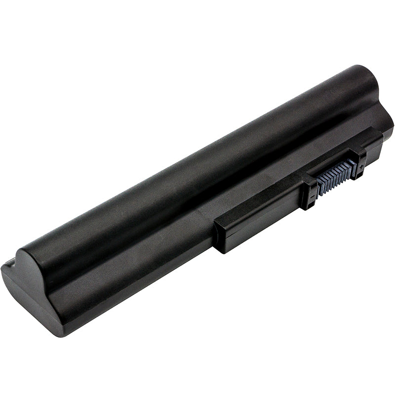 Replacement Battery for Asus  N50 – Notebook, Laptop – 7200mAh / 79.92Wh / 11.1V