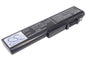 Replacement Battery for Asus  N50 – Notebook, Laptop – 4400mAh/48.84Wh / 11.1V