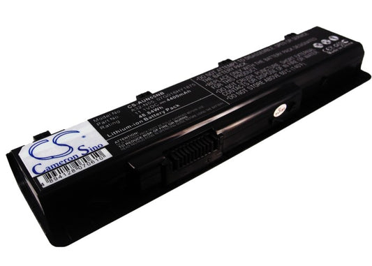 Replacement Battery for Asus N45 – Notebook, Laptop – 4400mAh / 11.1V