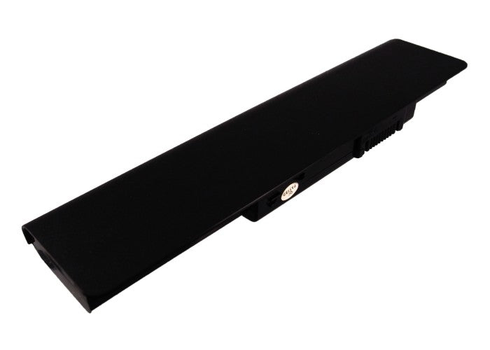 Replacement Battery for Asus  D778 – Notebook, Laptop – 4400mAh/48.84Wh / 11.1V