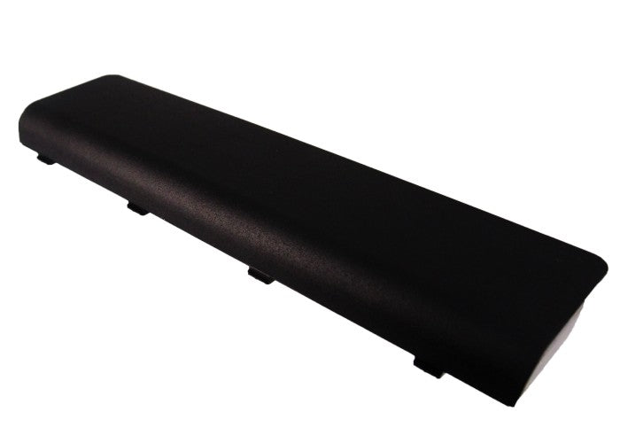Replacement Battery for Asus  D778 – Notebook, Laptop – 4400mAh/48.84Wh / 11.1V