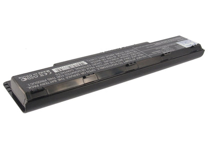 Replacement Battery for Asus  N46 – Notebook, Laptop – 4400mAh/47.52Wh / 10.8V