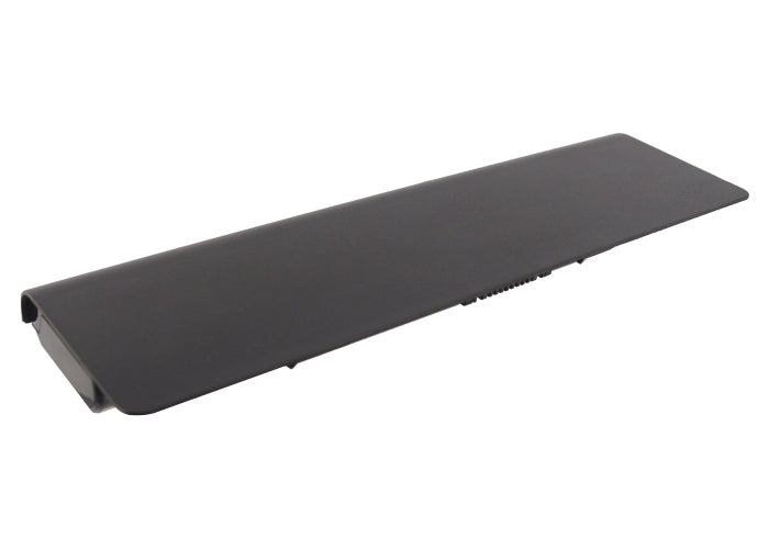 Replacement Battery for Asus  N46 – Notebook, Laptop – 4400mAh/47.52Wh / 10.8V