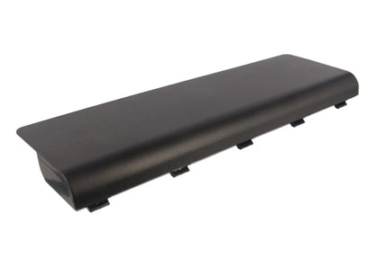 Replacement Battery for Asus  N46 – Notebook, Laptop – 4400mAh/47.52Wh / 10.8V