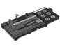 Replacement Battery for Asus  51LN-BBI706 – Notebook, Laptop – 4000mAh / 45.60Wh / 11.4V