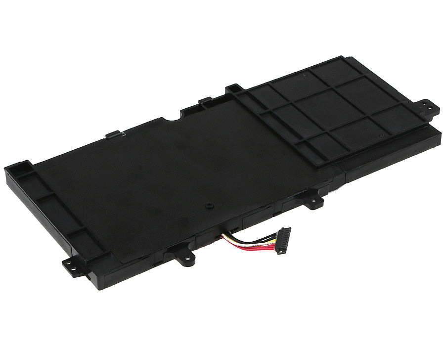 Replacement Battery for Asus  51LN-BBI706 – Notebook, Laptop – 4000mAh / 45.60Wh / 11.4V