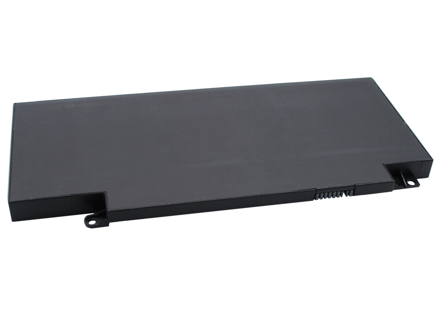 Replacement Battery for Asus  N750 – Notebook, Laptop – 6250mAh / 69.38Wh / 11.1V