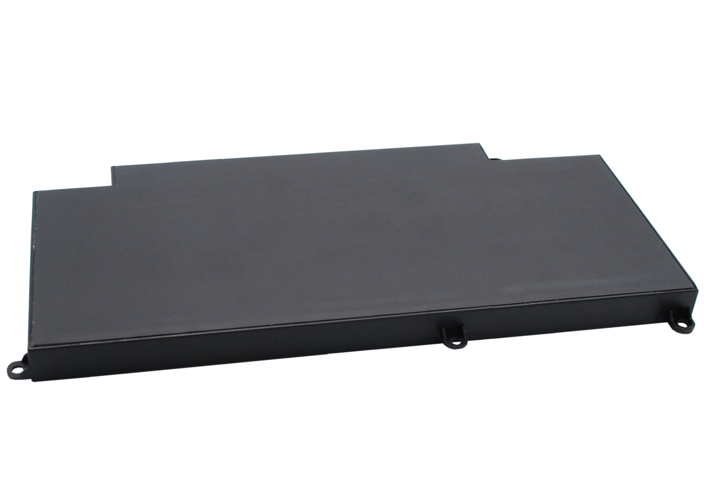 Replacement Battery for Asus  N750 – Notebook, Laptop – 6250mAh / 69.38Wh / 11.1V