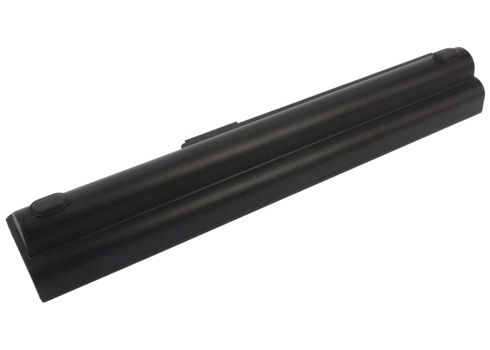 Replacement Battery for Asus  N82 – Notebook, Laptop – 6600mAh/73.26Wh / 11.1V