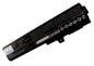 Replacement Battery for Asus NX90 – Notebook, Laptop – 4400mAh / 11.25V - image 1