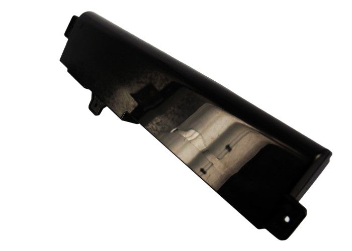 Replacement Battery for Asus NX90 – Notebook, Laptop – 4400mAh / 11.25V - image 4