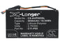 Replacement Battery for Asus PadFone Infinity A80 Tablet – Tablet – 5050mAh / 3.75V - image 1