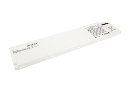 Replacement Battery for Asus Eee PC 1018P – Notebook, Laptop – 5100mAh / 7.4V - image 1